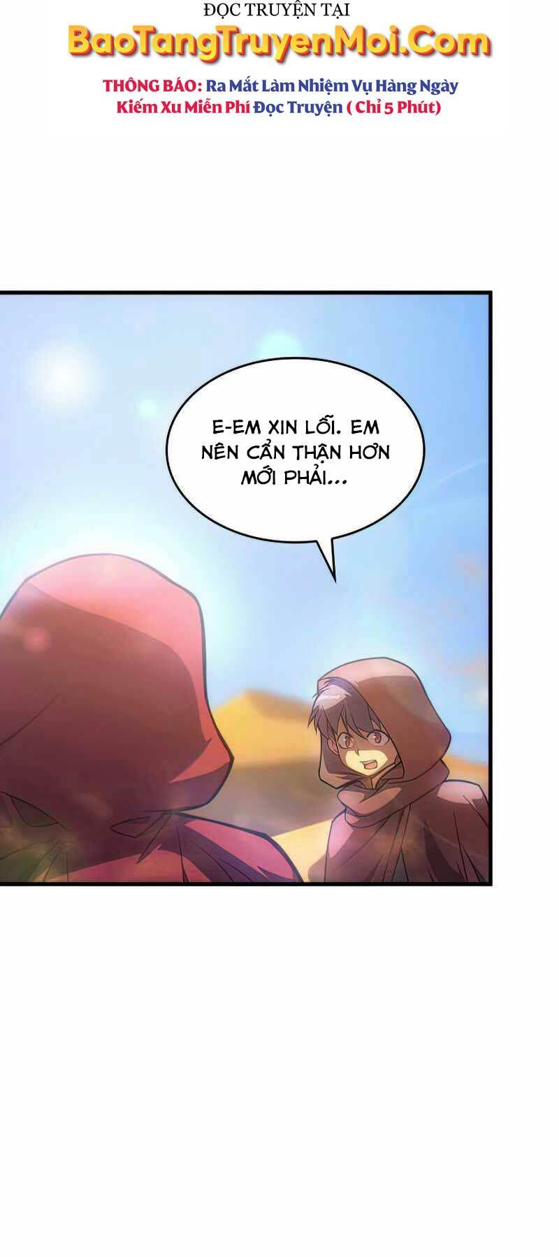 tái sinh ở dị giới, tôi từ công chức trở thành chiến thần chapter 30 5