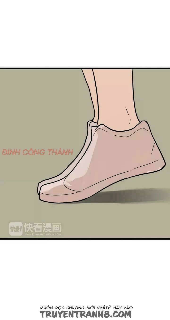 mục vụ chapter 12 62