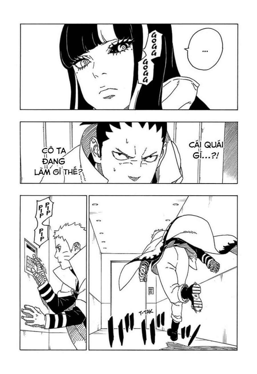 uzumaki boruto chapter 70 6