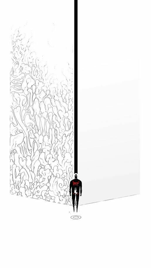 hành trình thoát khỏi địa ngục chapter 23 4