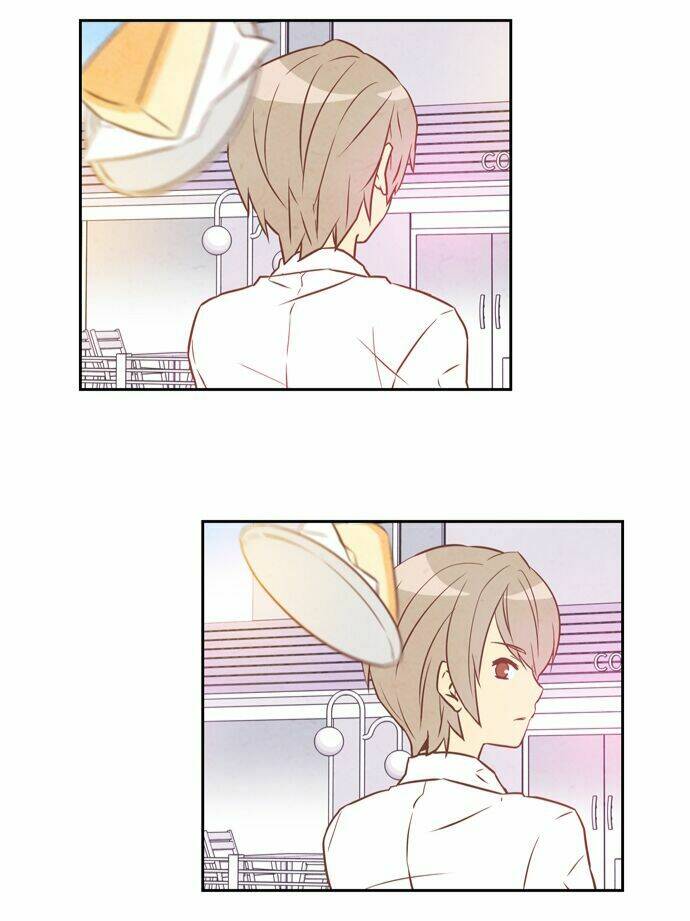 evergreen tea chapter 2 26