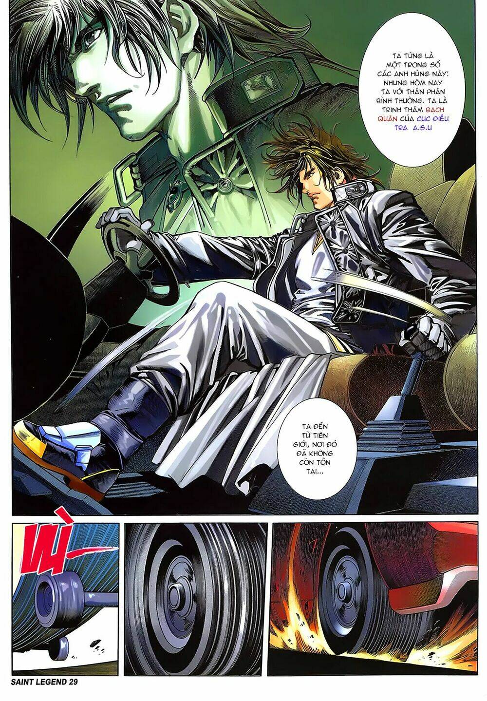 bát tiên đạo chapter 49 24