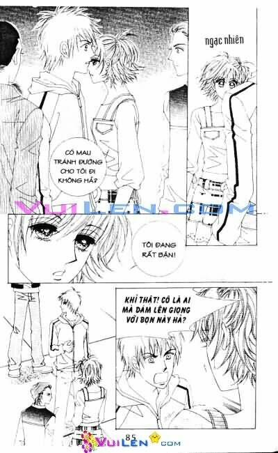 đợi em chapter 13 6