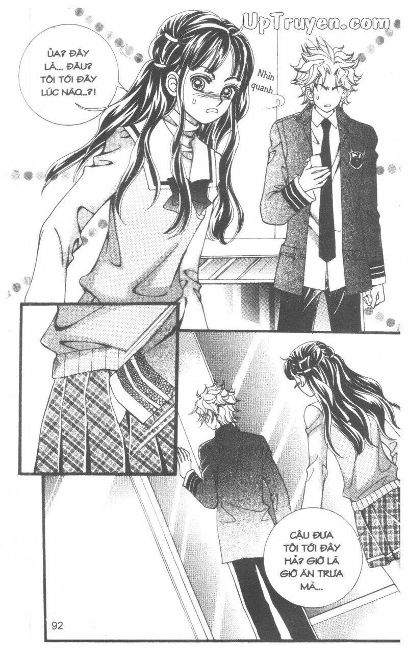 ido ido chapter 10 93