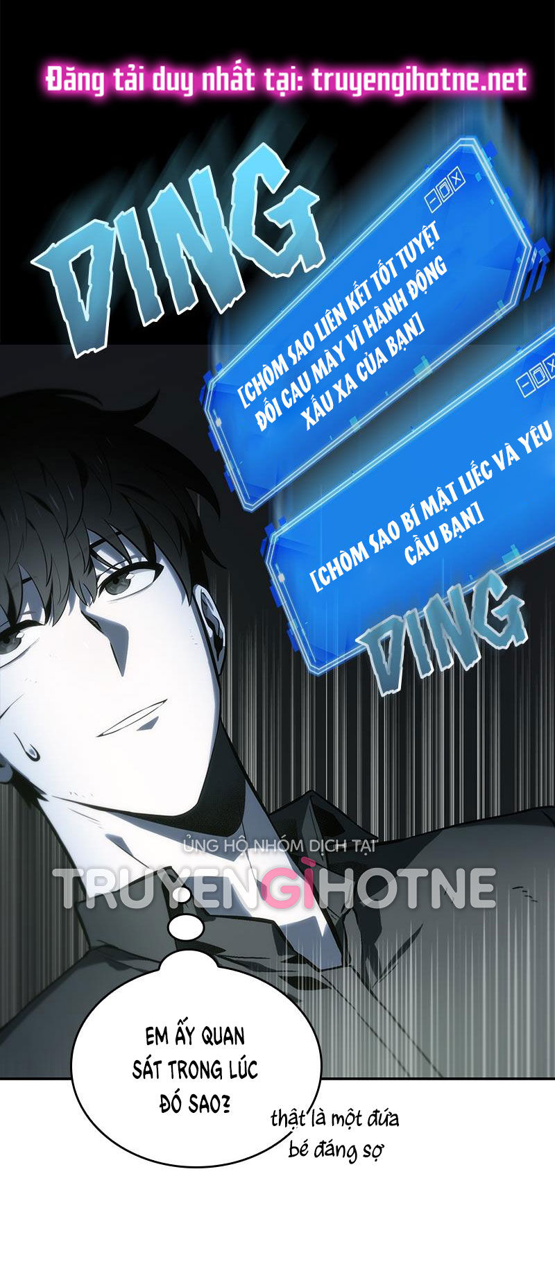 toàn trí độc giả - omniscient reader chapter 20.1 17