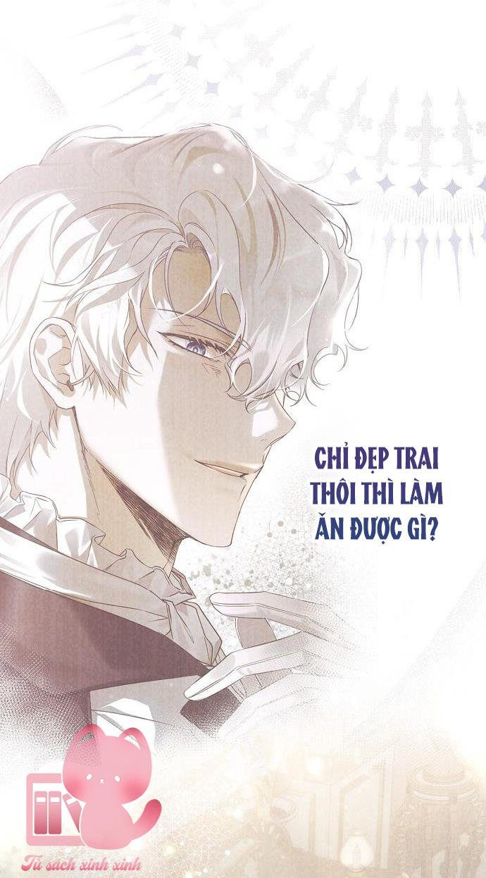 Ai Đó Đã Xuyên Vào Cơ Thể Của Tôi Chapter 2 - Next Chapter 3