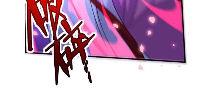 trở thành vương giả sau khi bị cắn chapter 50 28