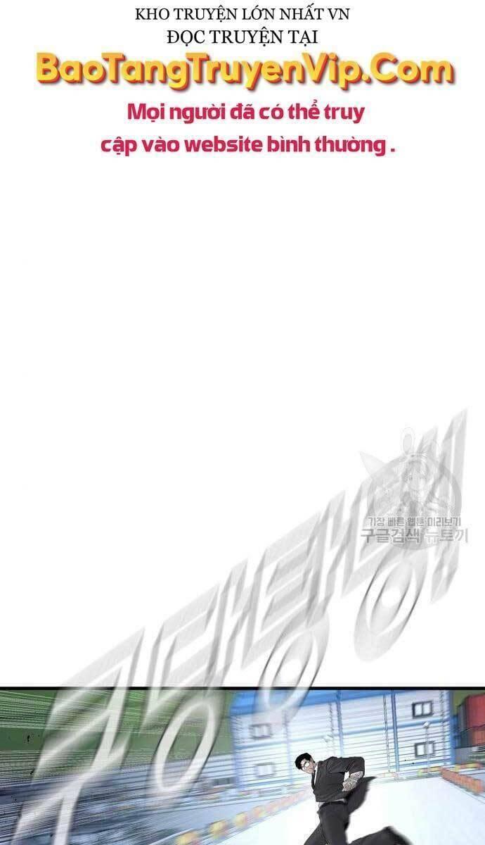 đặc vụ kim chapter 62 90