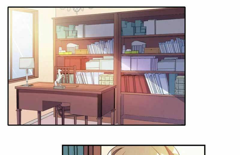 hôn nhân dục vọng: thiếu gia nhẹ một chút! chapter 154 11