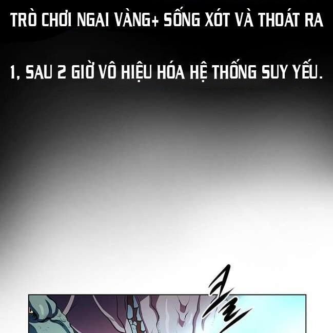 kẻ phán xét chapter 40 38