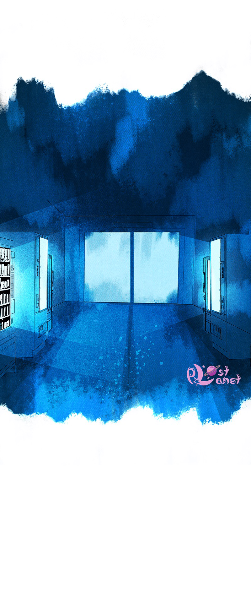 thần thoại olympus chapter 59 2