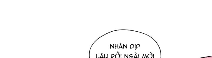 tôi là mẹ kế của nam chính chapter 68.1 414