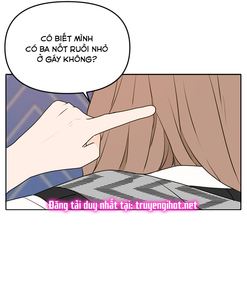 hẹn gặp anh ở kiếp thứ 19 chapter 45 82