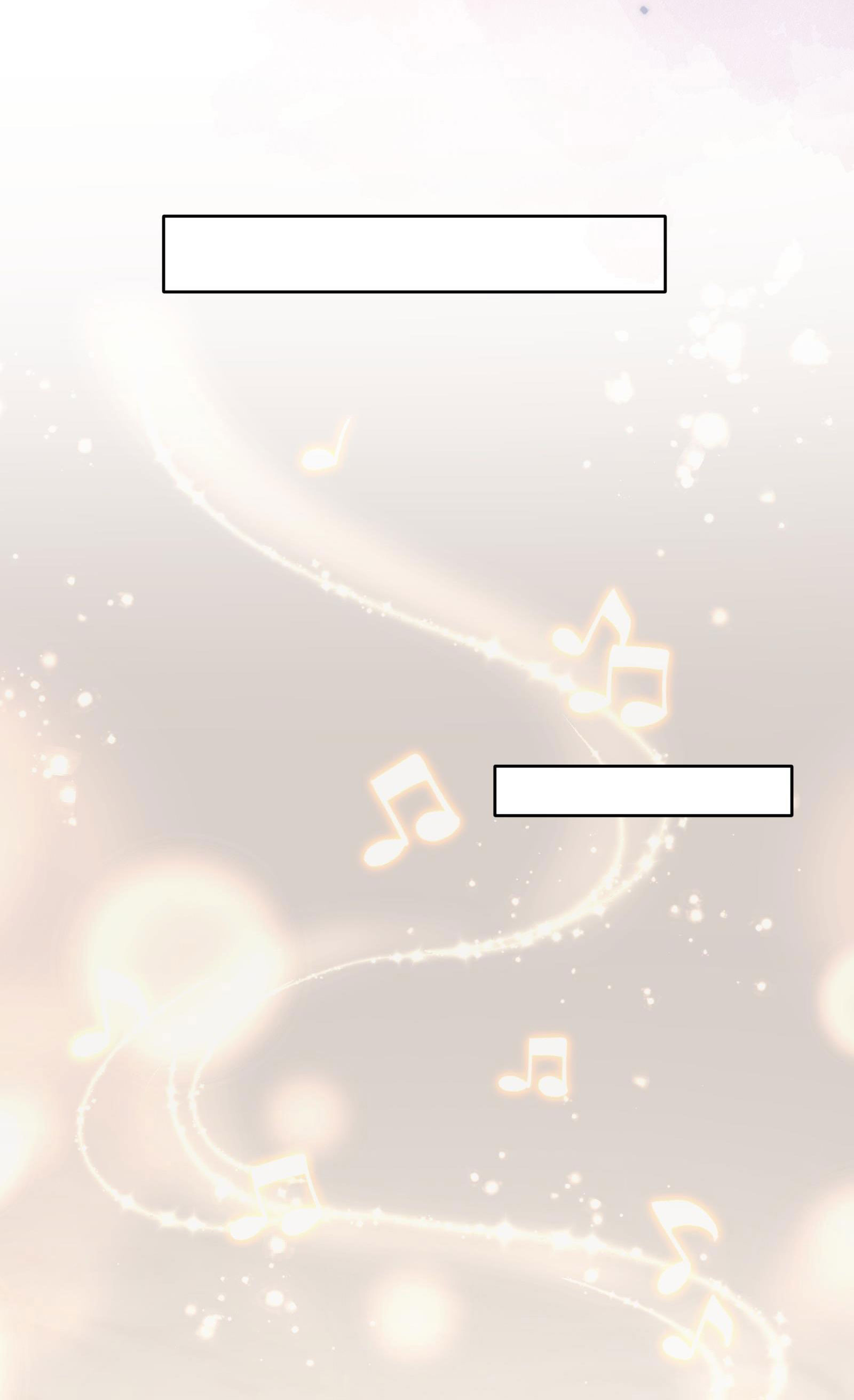 chưa biết ai hơn ai chapter 14 11