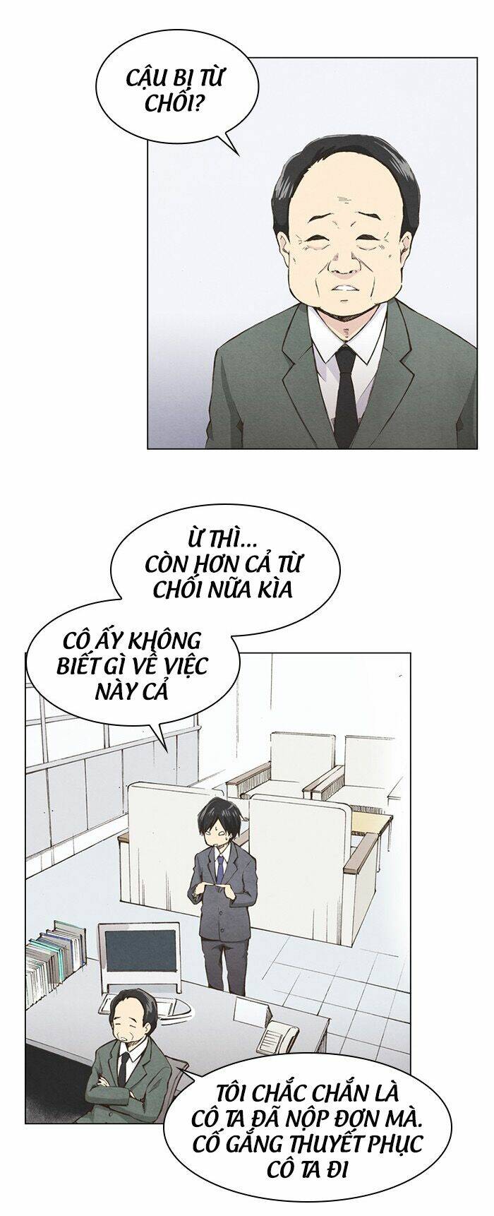 marry me! chapter 1 23