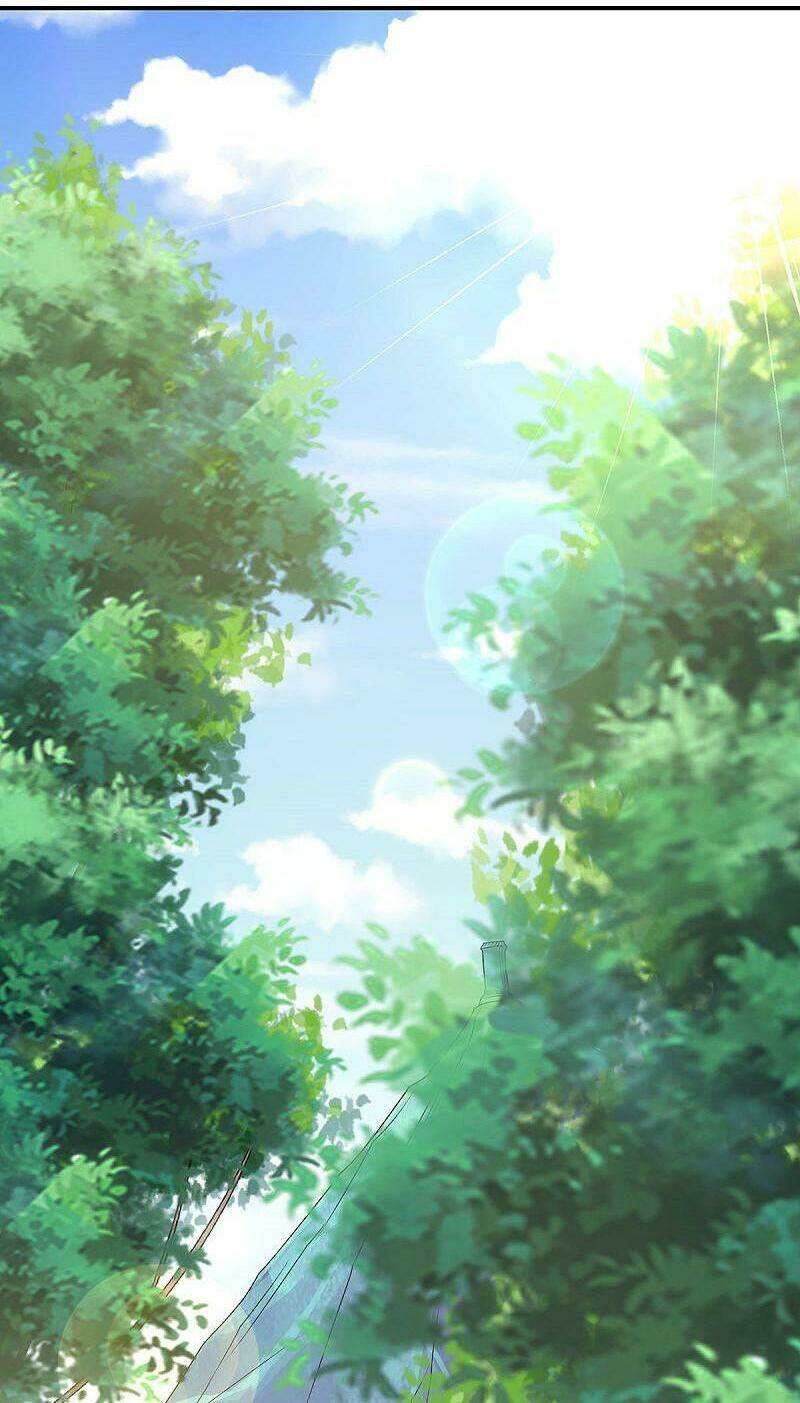 yêu đạo chí tôn yêu hoàng trở về chapter 88 8