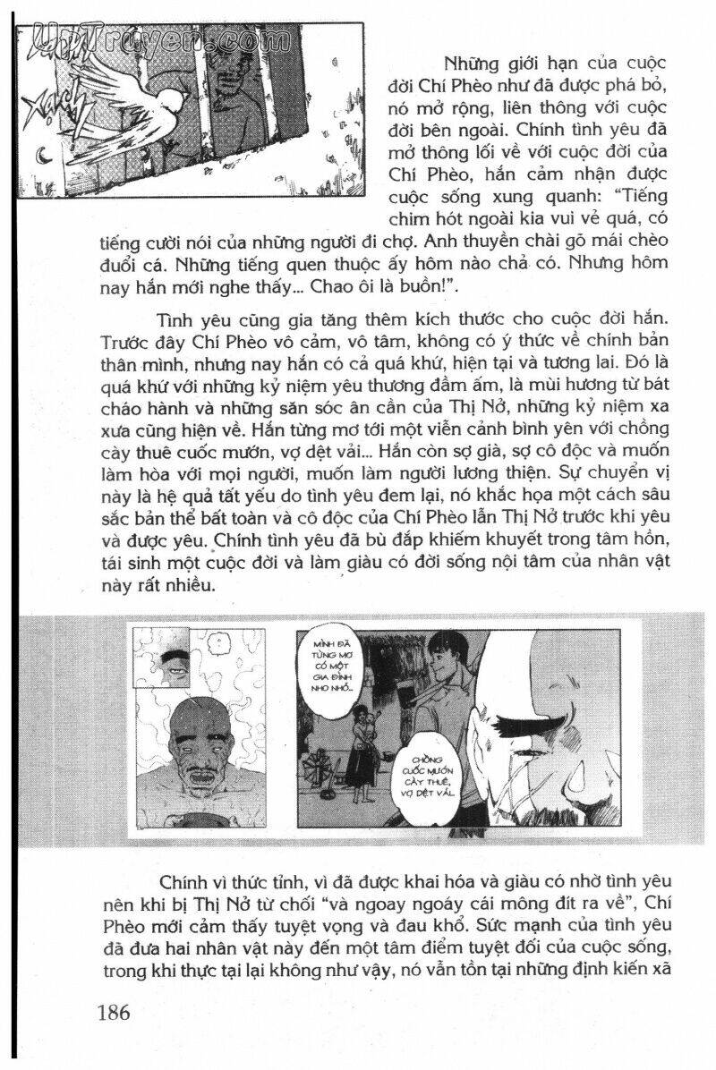 chí phèo chapter 1 185