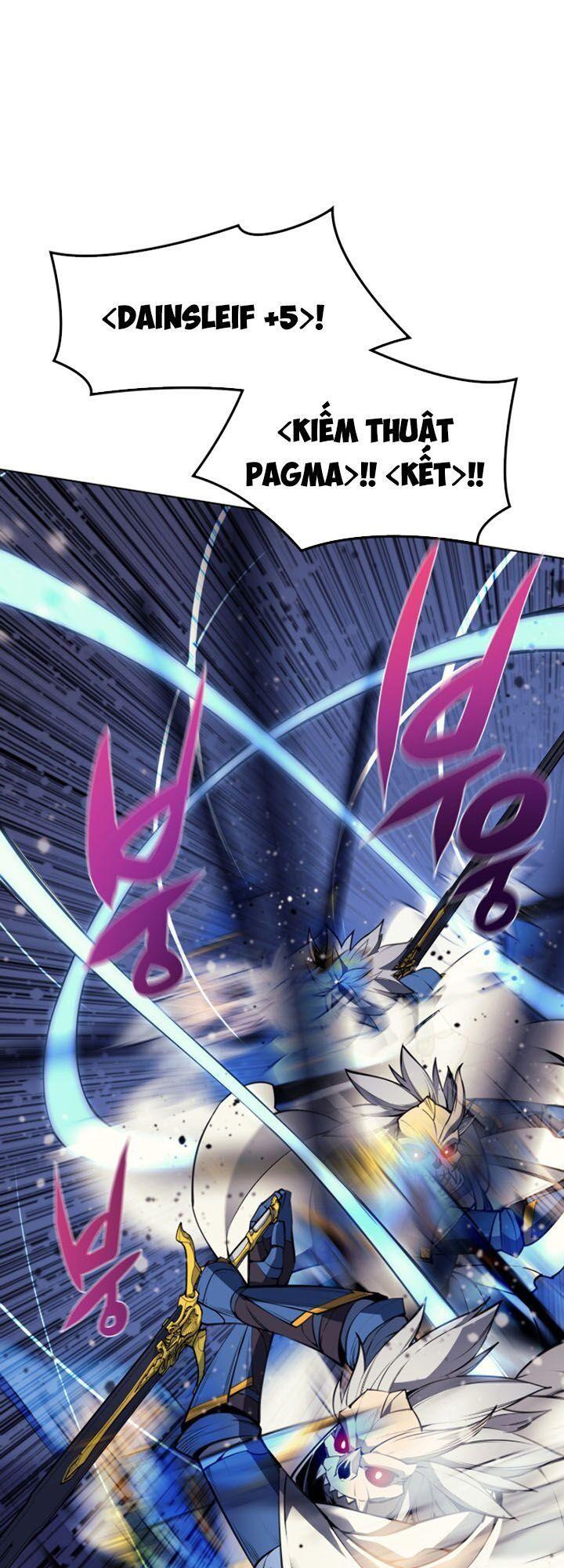 vượt qua giới hạn chapter 46 55