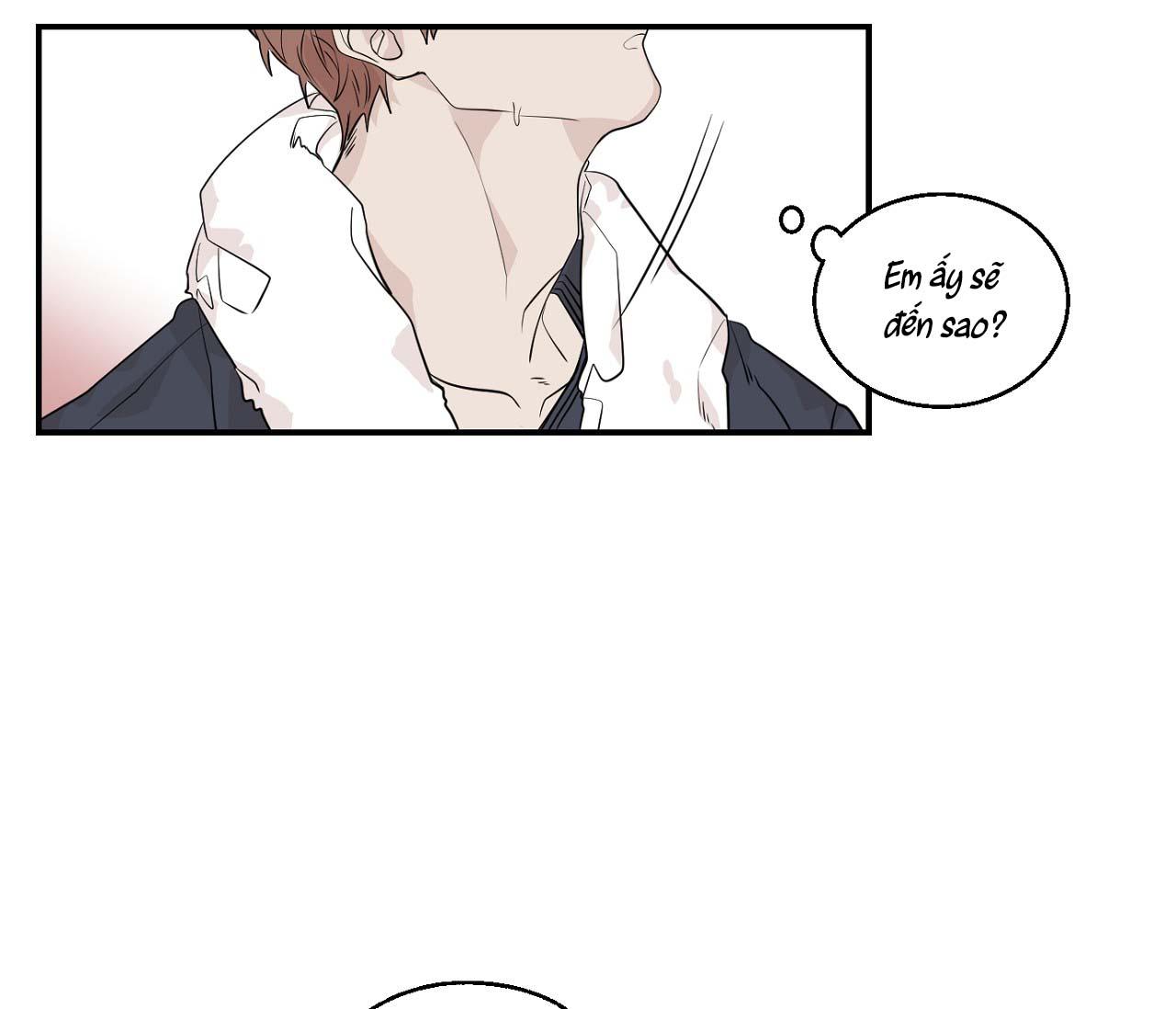 nuốt chửng bóng đêm chapter 2 14