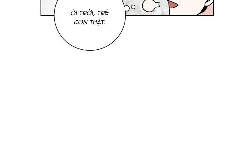 home five chapter 18 24