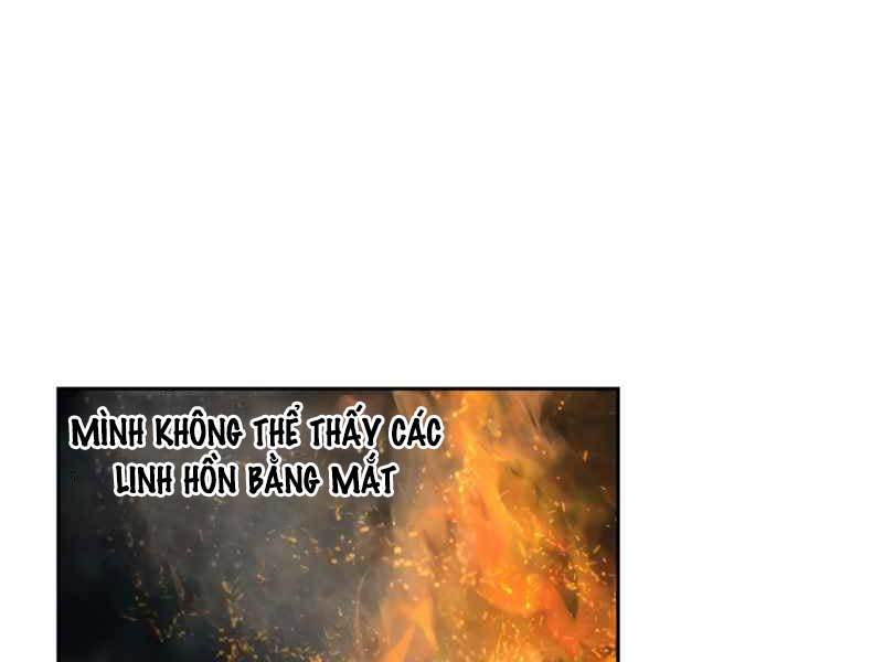 nhiệm vụ chiến binh chapter 20 35