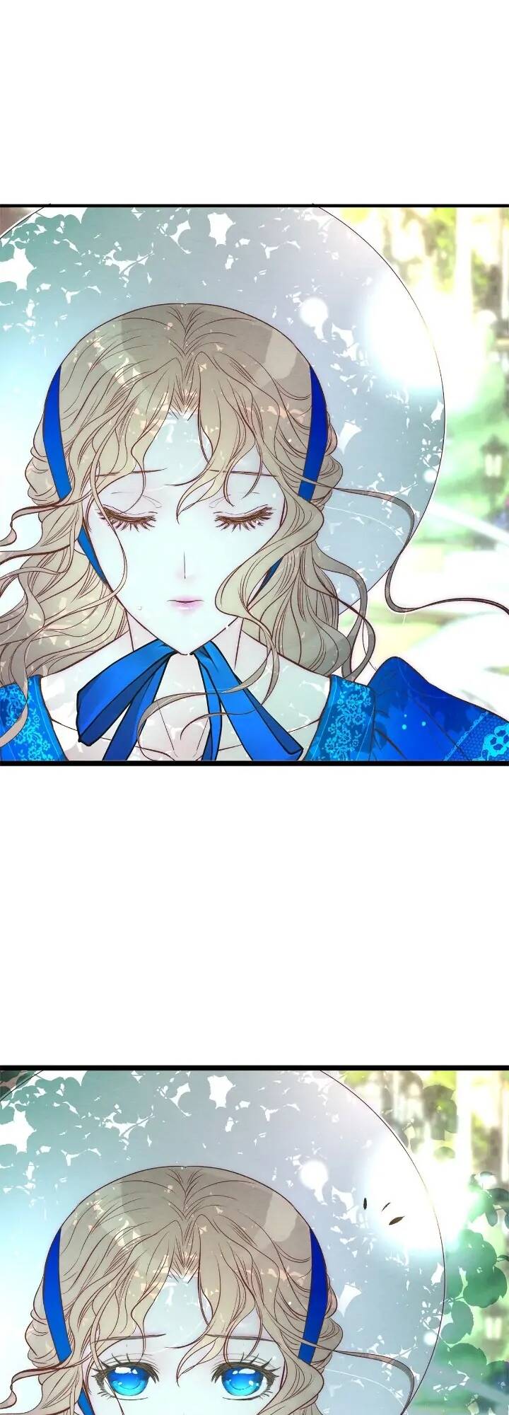 Hoàng Tử Rắc Rối chapter 10.2 7