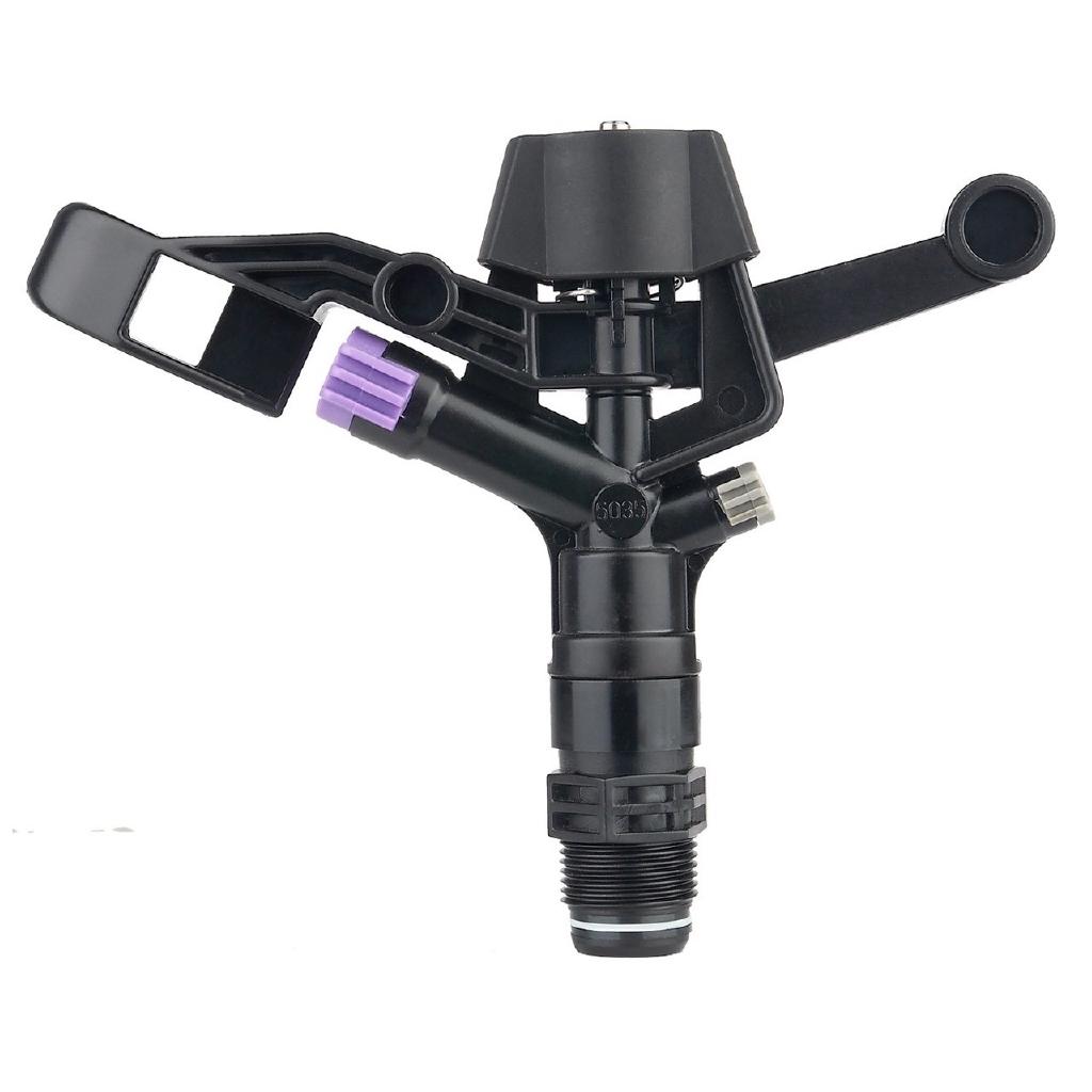 Béc phun mưa cánh đập trung RS5035
