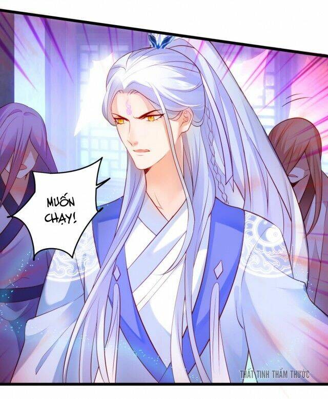 liêu liêu trai chapter 14 43