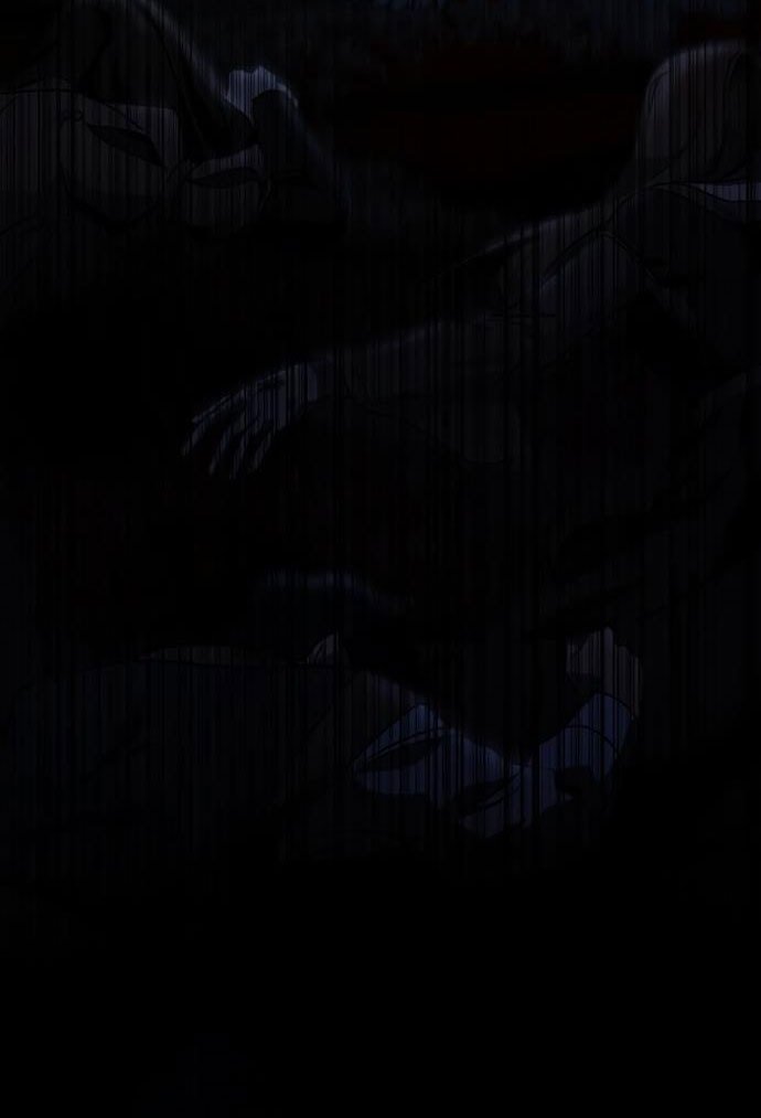 phía sau nụ cười của nàng công chúa sống sót chapter 8.2 27