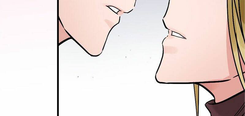 phải lòng em trai của bạn gái mình chapter 56 4