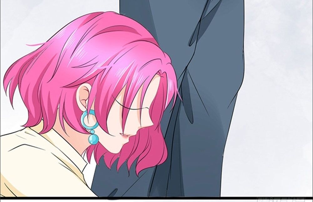 luyến đường thời quang chapter 44 17