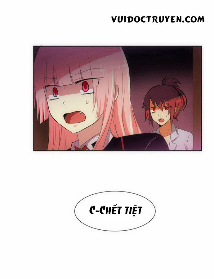 crepuscule (yamchi) chapter 56 5