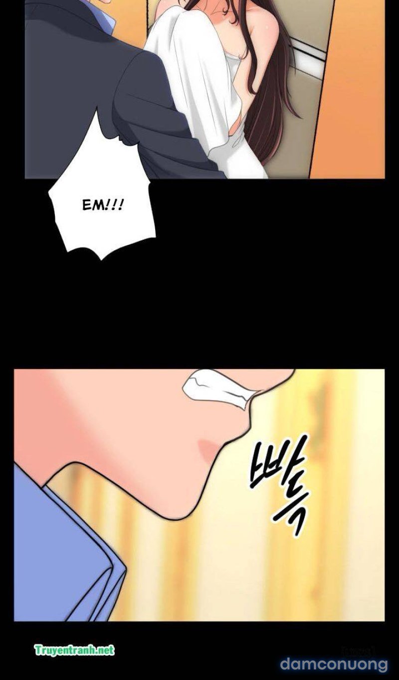 trải nghiệm người lớn chapter 32 6