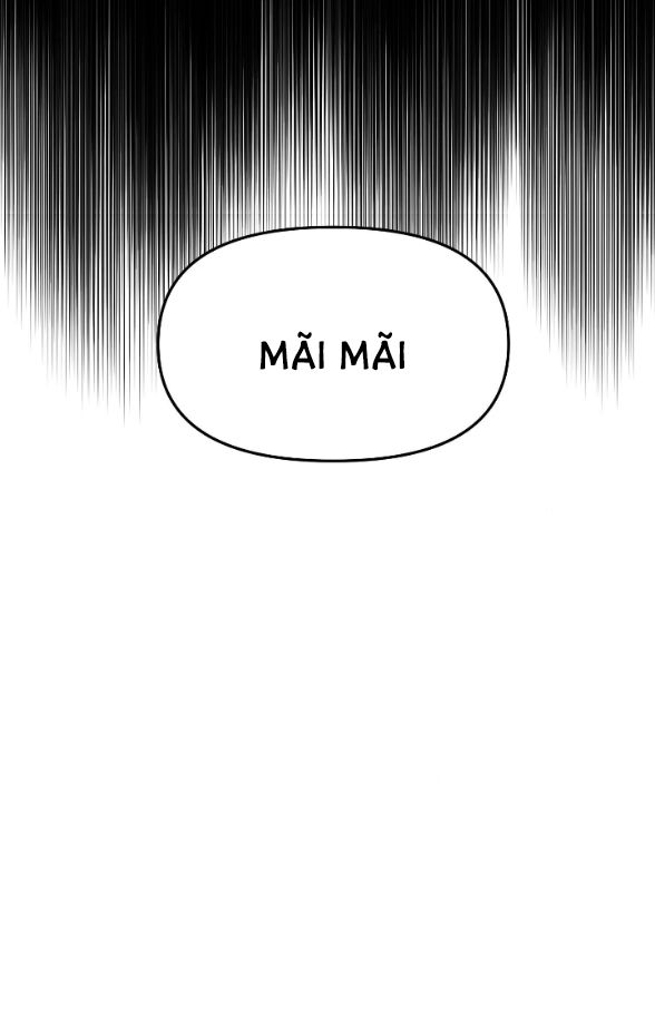 Tự Do Trong Mơ chapter 61.2 44