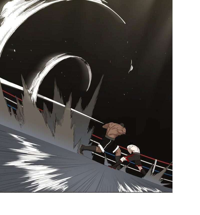 võ sĩ - the boxer chapter 83 59