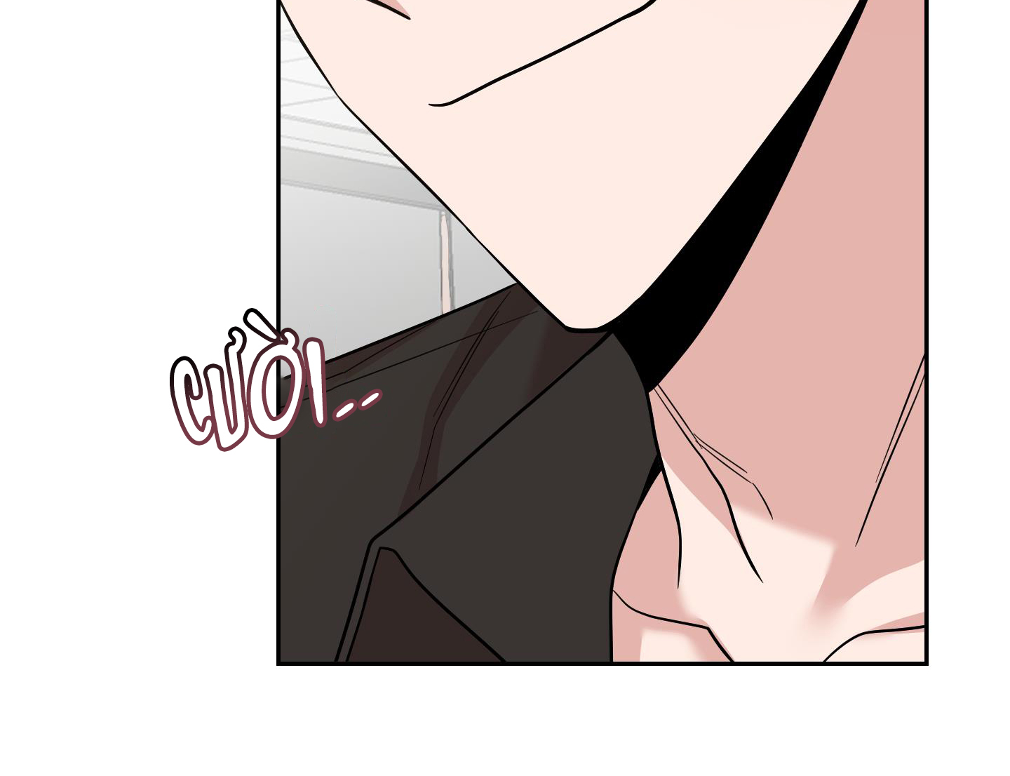 lời mời nguy hiểm chapter 5 69