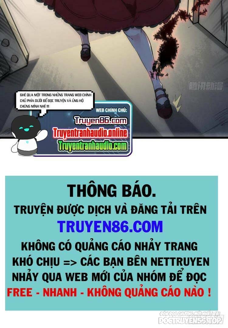 giải cứu 99 nữ chính ở mạt thế chapter 63 40