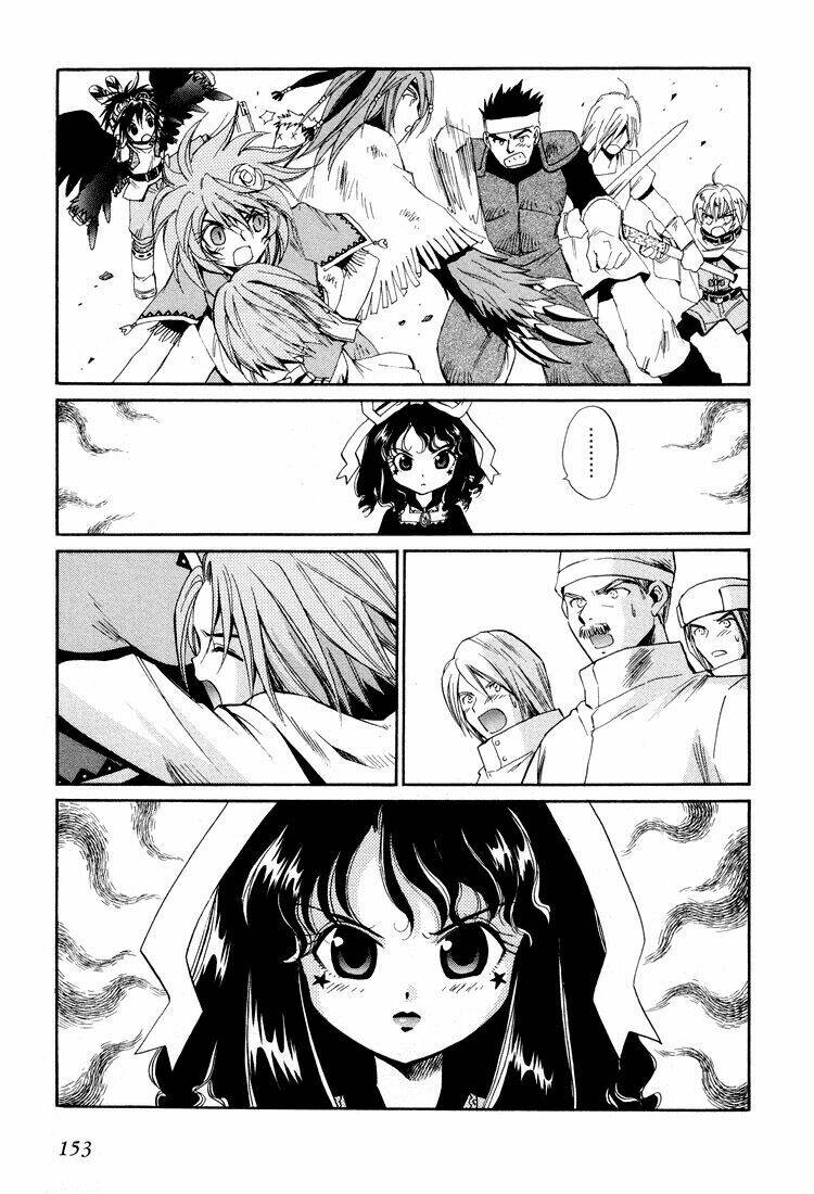 +anima chapter 19 18