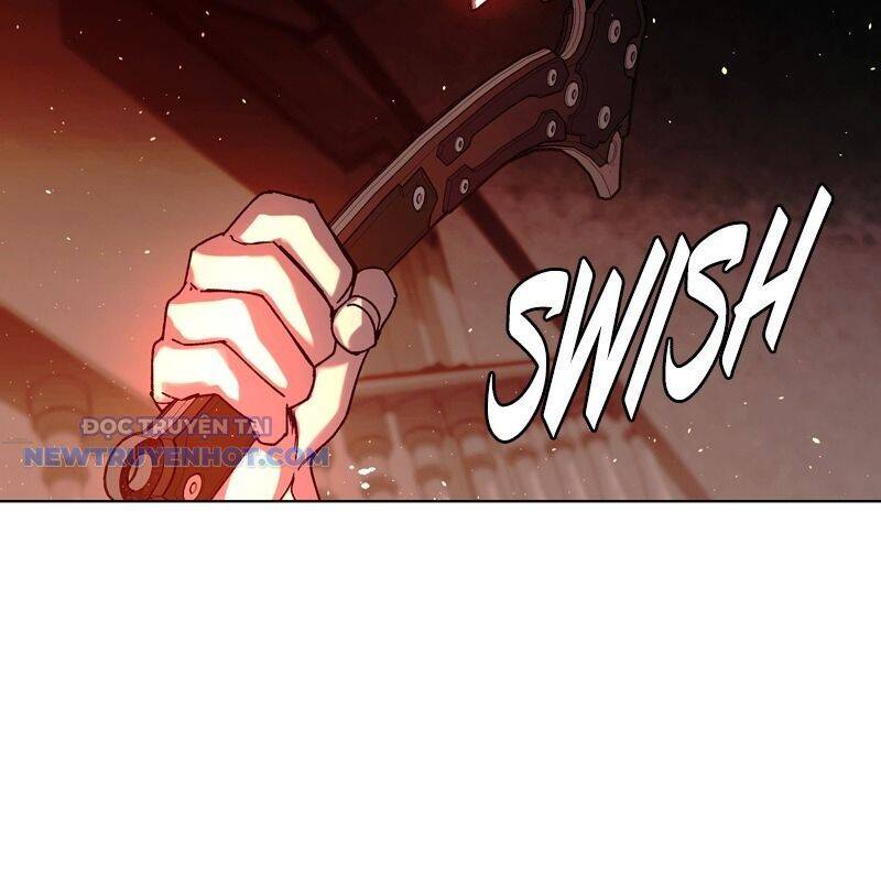 tận thế cũng chỉ là trò chơi chapter 49 99