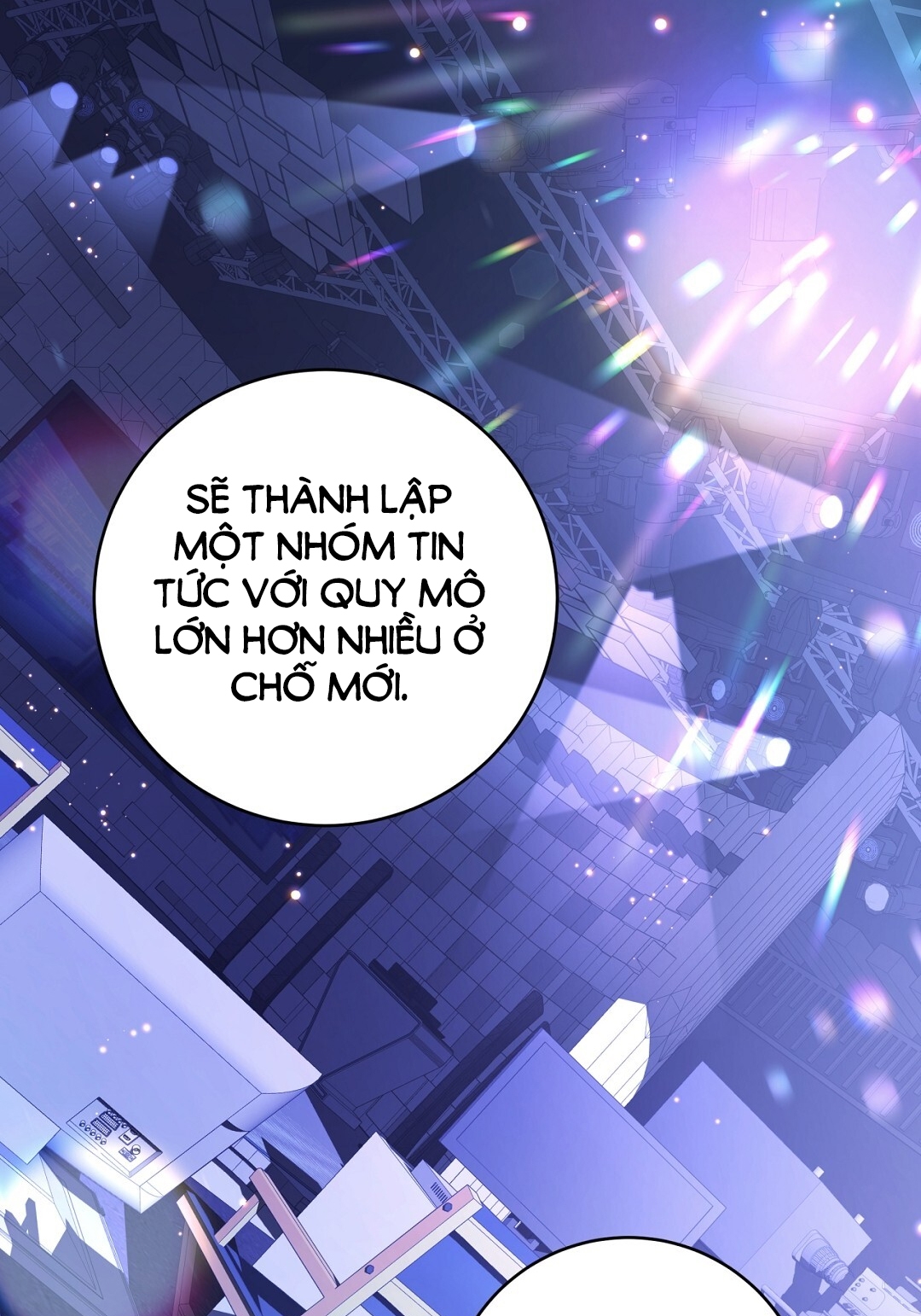 Amon- Không Thể Đoán Biết chapter 5.2 - Trang 13