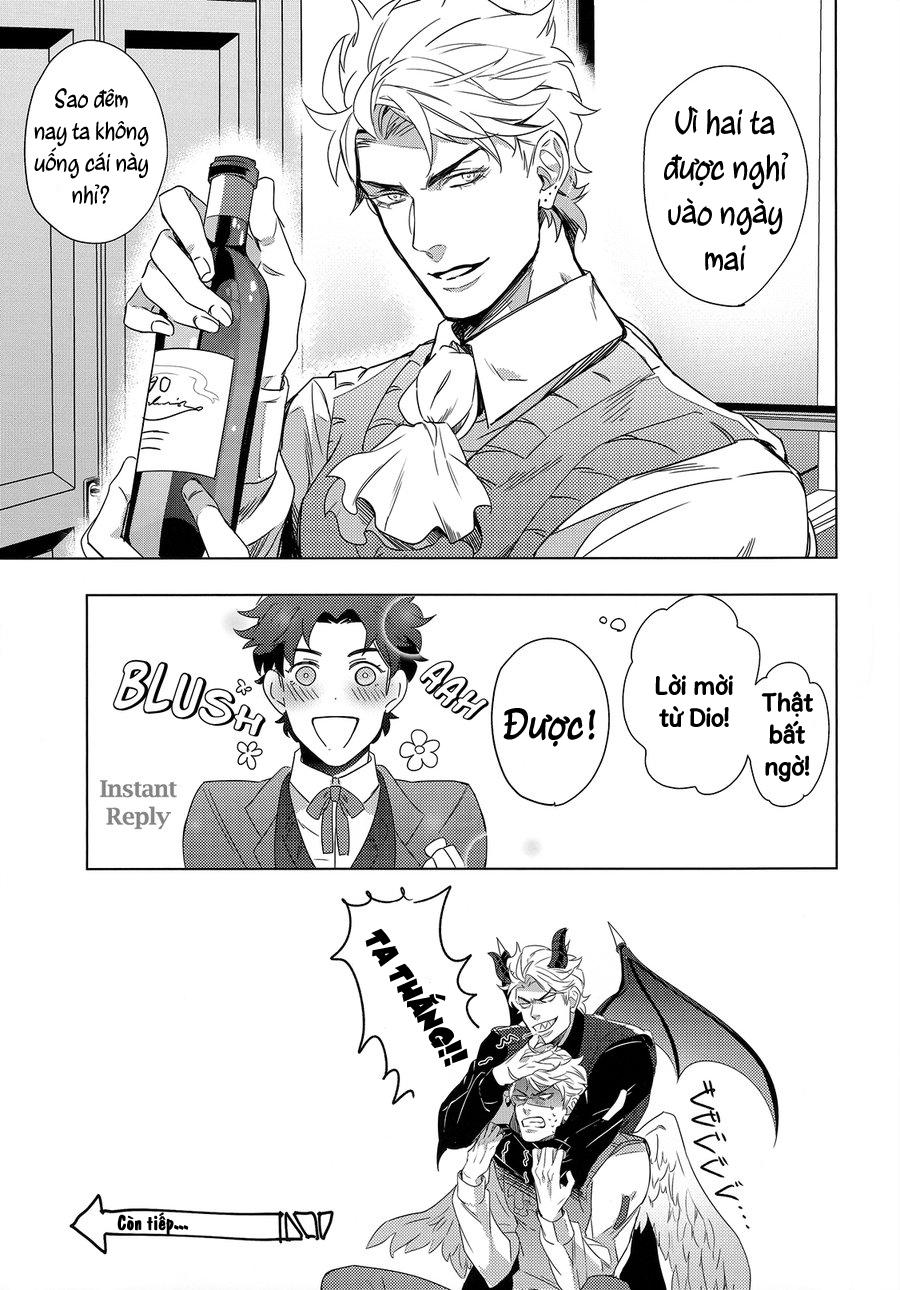 ổ sìn otp chapter 3 13