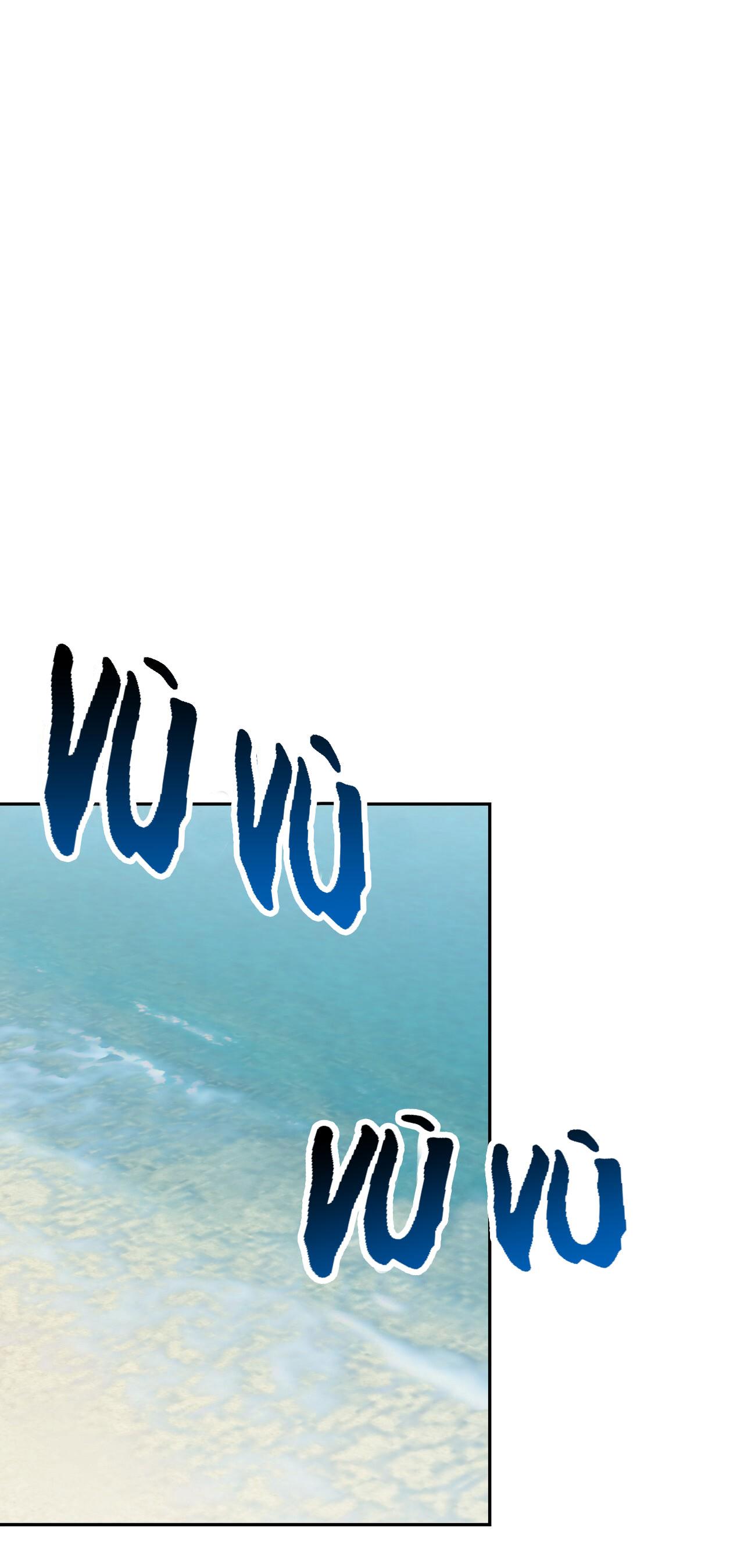 thời gian tuyệt vời chapter 26 1