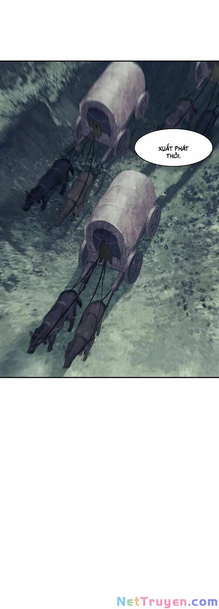 bất bại chân ma chapter 90 19