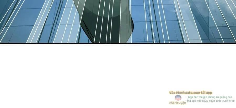 nhìn thấy thanh máu, ta xử tội thần linh chapter 104 113