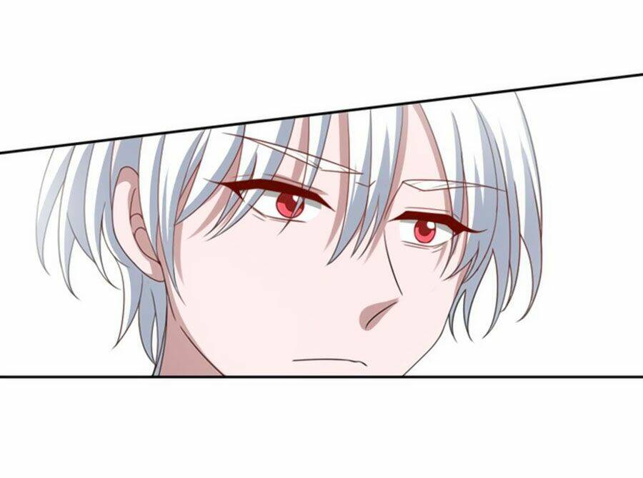 người yêu khát máu của tôi chapter 11 13