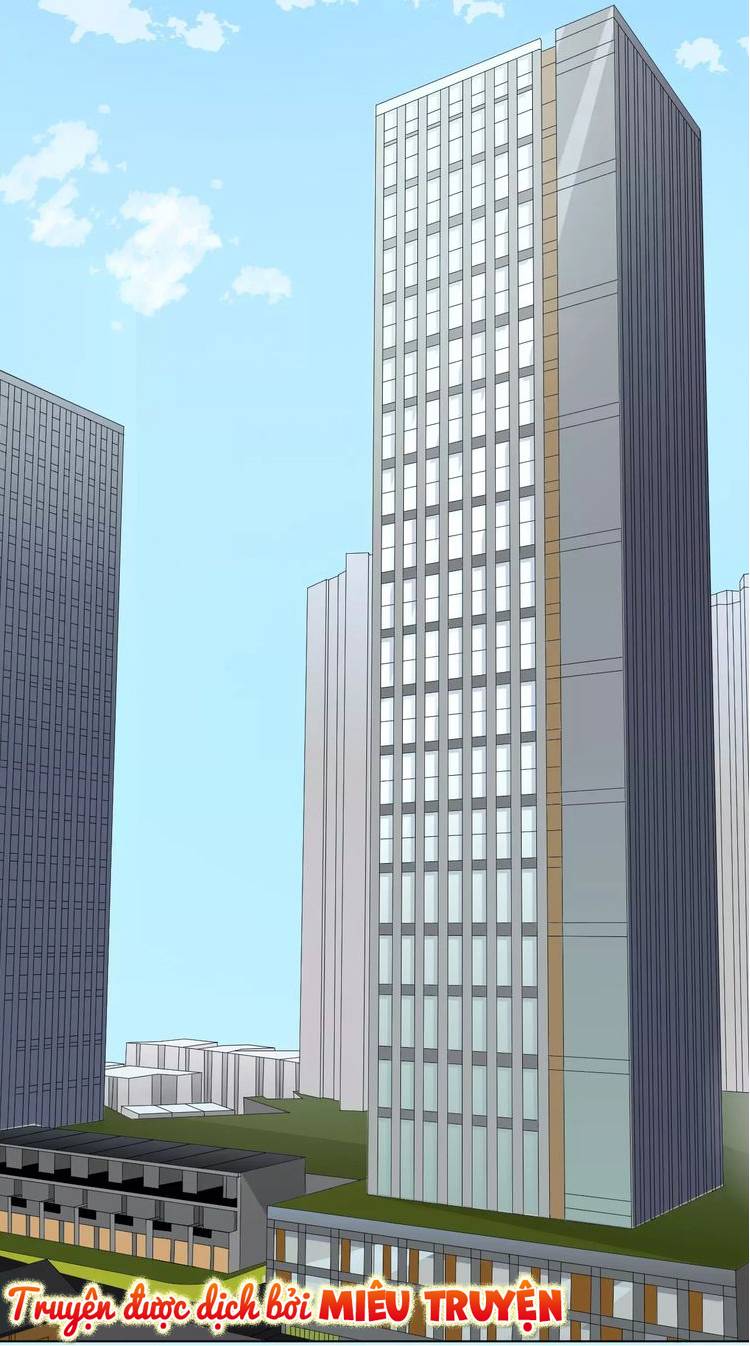 độc nhãn ác ma của ta chapter 5 19