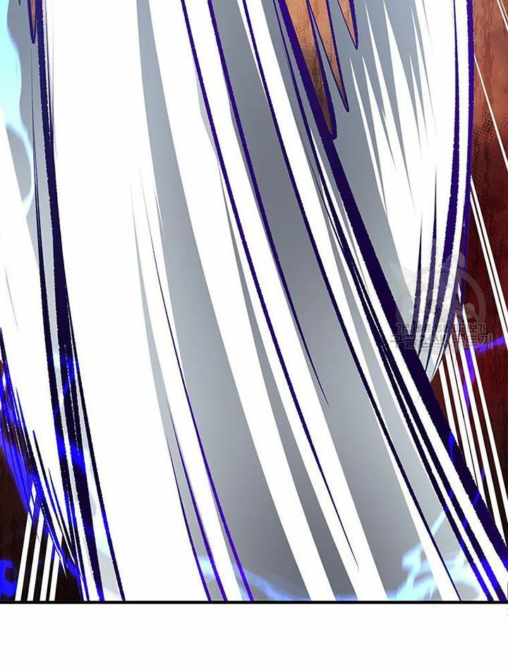 võ đang kỳ hiệp chapter 55 48