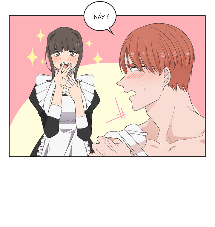 công chúa estel chapter 10 7