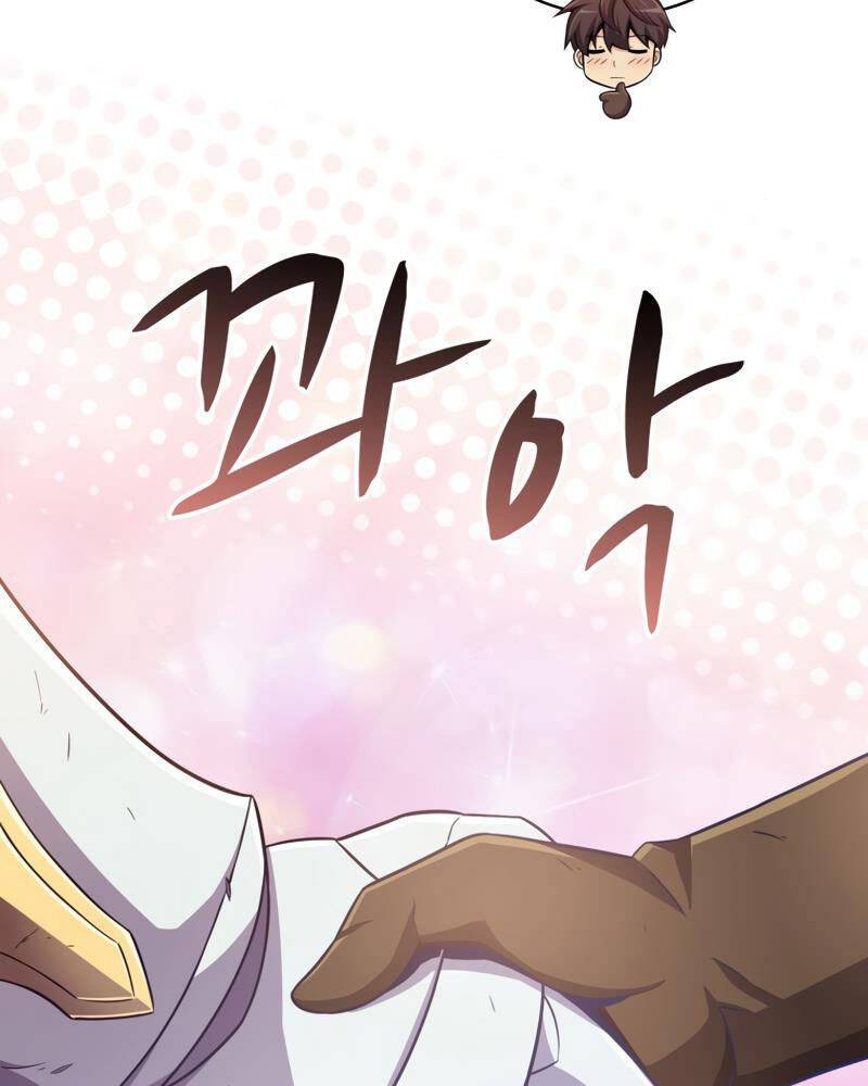 arcane sniper chapter 85 71