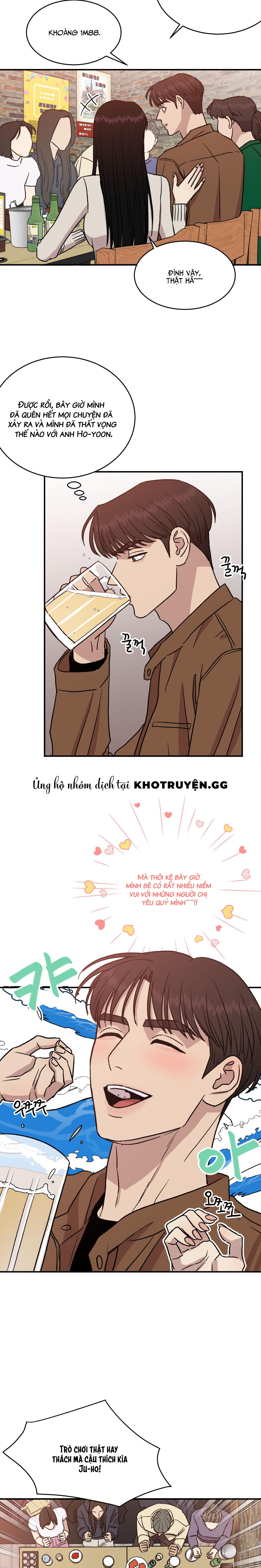 nhà chung chapter 5 8